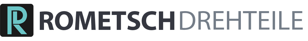Rometsch Drehteile GmbH + Co.KG