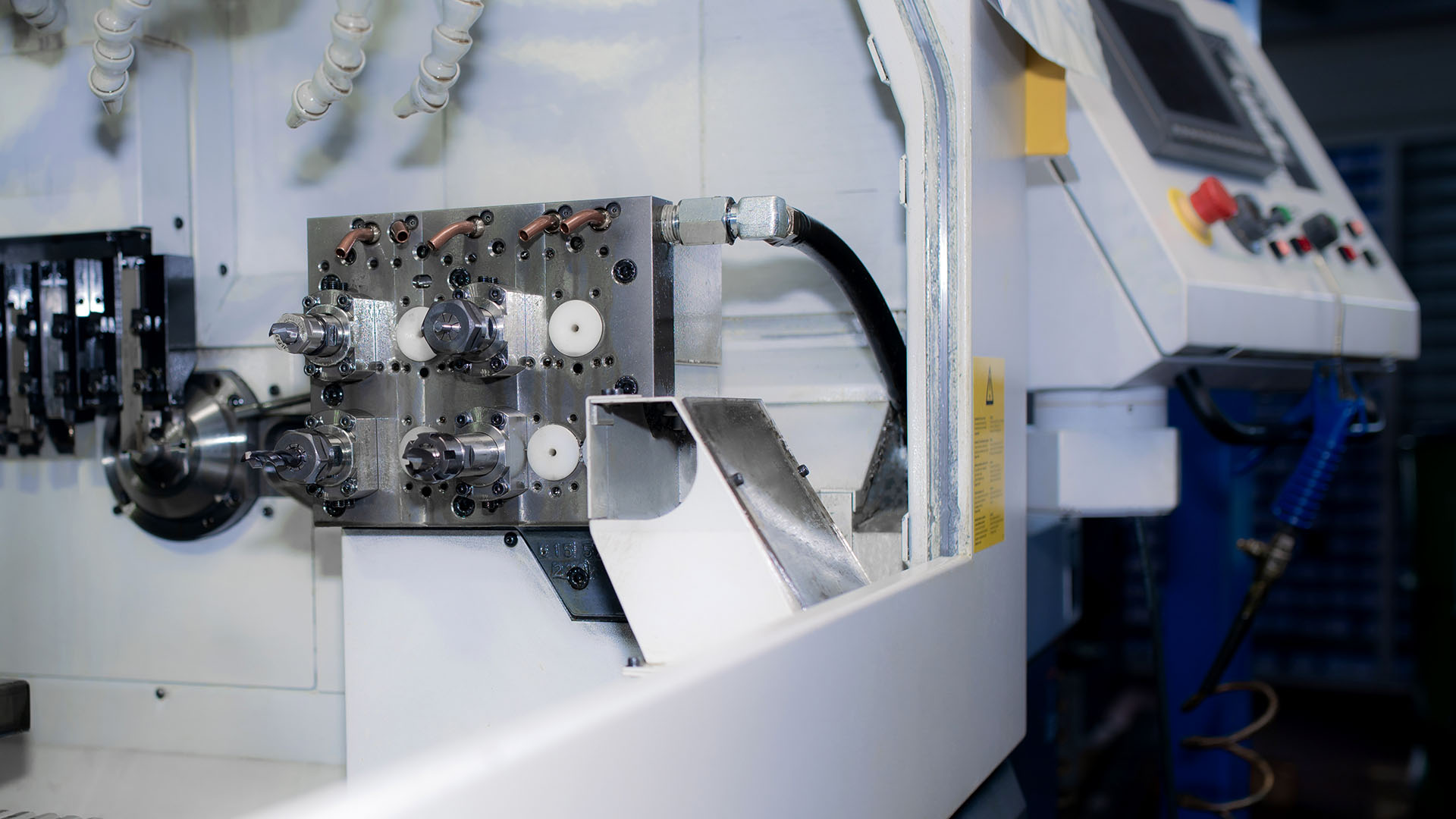 Firmensuche Firma B2B-Suche